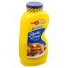 SHAKE POUR BTTERMLK PANCAKE