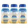 SIDEKICKS VANILLA SHAKE 6PK