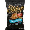 SIMPLY NAKED PITA CHIPS