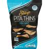 SIMPLY NAKED PITA THINS