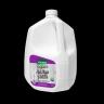 SKIM ORGANIC MILK GALLON