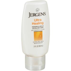 Jergens - Skincare Lotion