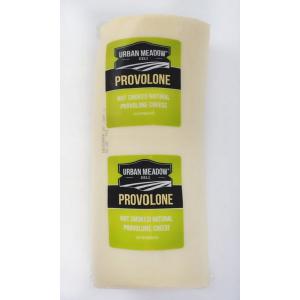 Urban Meadow - Provolone Cheese