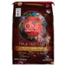 SMART BLEND TRUE INSTINCT DRY FOOD