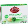 SMART POP KETTLE POPCORN 3PK