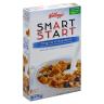 SMART START ORIGINAL ANTIOXIDA
