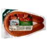 TURKEY POLSKA KIELBASA