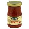 SUNDRIED TOMATO PESTO