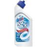 SNO BOL TOILET BOWL CLEANER