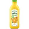 ESSENTIALS SOME PULP ORANGE BLEND JUICE