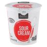 SOUR CREAM