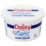 LIGHT SOUR CREAM