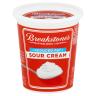 SOUR CREAM REDUCED FAT