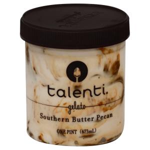 Talenti - Southern Butter Pecan