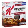 SP K PROTEIN TRL MX CHOC CHY