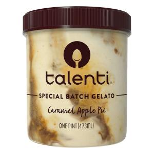 Talenti - Special Batch