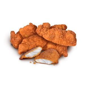 Caulipower - Spicyish Chicken Tenders