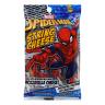 SPIDERMAN STRING CHEESE