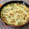 Springtime Frittata - McCormick®