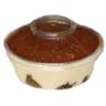 SS TIRAMISU CUP