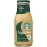 FRAPPUCCINO COFFEE