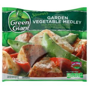Green Giant - Stmrs Garden Vegetable Medley