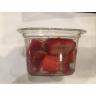Fresh Produce - Strawberrie Cup