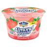 STRAWBERRY ALMOND YOGURT