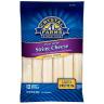 STRING CHEESE WISC MOZZARELLA