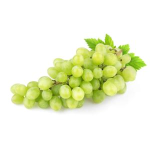 Produce - Sugar Crunch Grapes