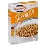 SUNNY O CEREAL