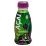 SUPERGREENS W ACAI SMOOTHIE
