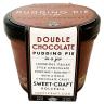 SWEET CRAFT DOLCERIA DOUBLE CHOC PUDD PI