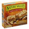Nature Valley - Sweet Salty Bars Pnt
