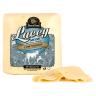 Boars Head - Low Sodium Lacey Swiss Cheese