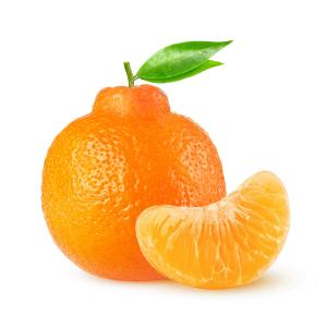 Produce - Oranges Minneola 56ct
