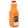 TANGERINE JUICE
