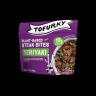 TERIYAK STEAK BITES