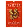 THAI CASHEWS GLAZED MIX