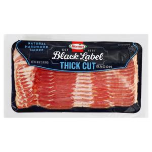 Hormel - Thick Cut Bacon