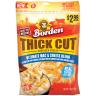 THICK CUT MAC CHS SHRD 2 99