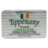 TIPPERARY UNSALTED IRISH BUTTER