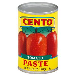 Cento - Tomato Paste