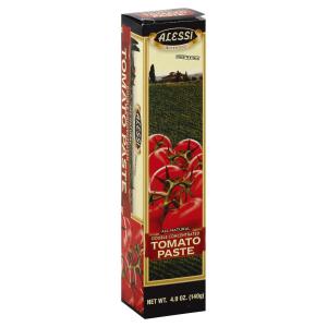 Alessi - Tomato Paste