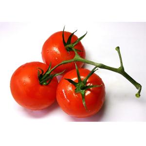 Fresh Produce - Tomatoe Cluster