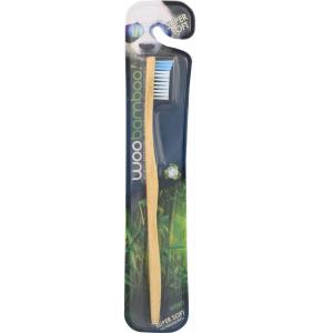 Woobamboo - Toothbrush Adult Spr Sft