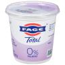 TOTAL GREEK 0 YOGURT