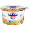 TOTAL GREEK YOGURT 2 PEACH