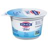 TOTAL GREEK YOGURT WHOLE MILK