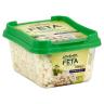 TRADITIONAL FETA CRMB DELI CUP